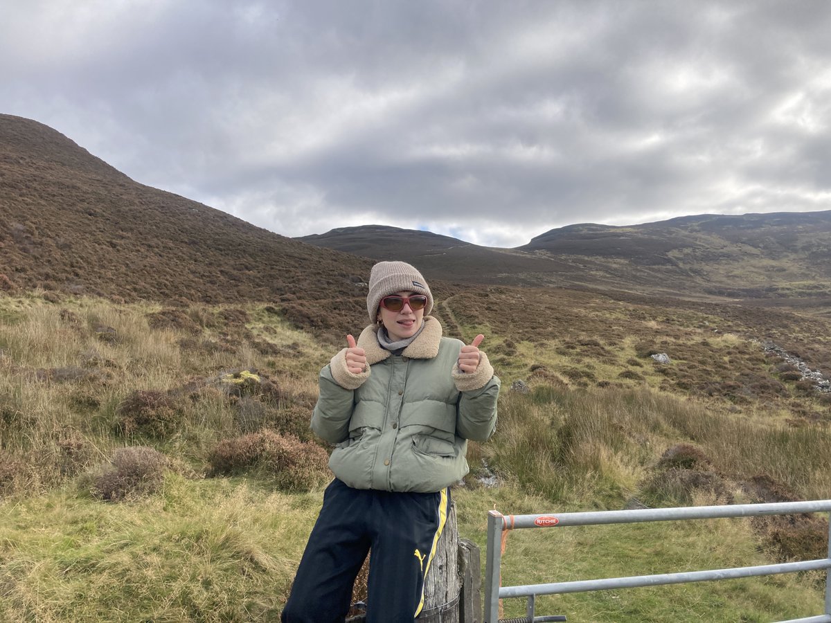 ³³ ♡ hbd to me 𓆏 reminder that ageing is a privilege and we should all be so lucky⋆.☘︎ ݁˖
the average price of a pint is apparently still £5.17 (£5.73 for guinness) so if you fancy celebrating another year of me you can buy me a virtual pint kharpp.com/how-to-donate/