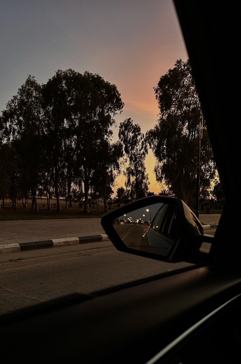 شي زي كذا تقريبا