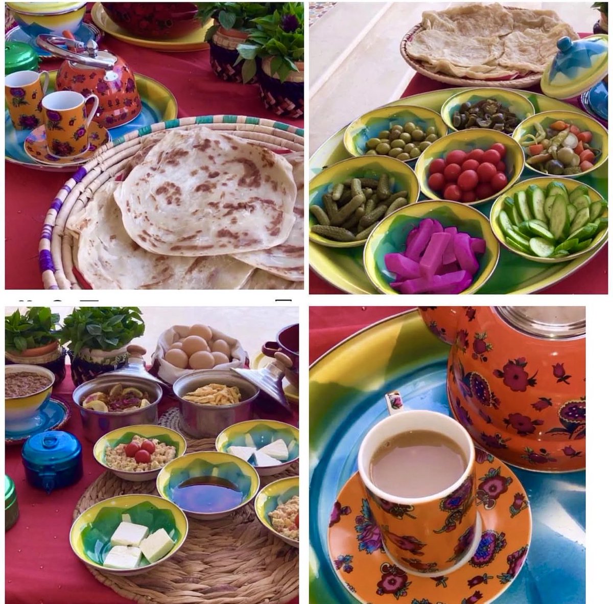 صباح جميل لكل الأرواح التى تبعث في قلوبنا الحياة..
لكل القلوب التى تزهر بنا كلما تجدد اللقاء ..
للقلوب التى زرعت في نفوسنا السعادة
صباح الشتاء الجميل  🩷🌨️🌨️🕊️