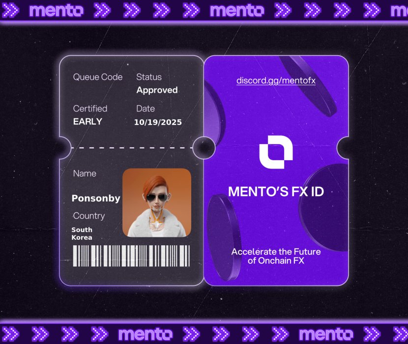 Ponsonby Pass (Ø,G) tweet media