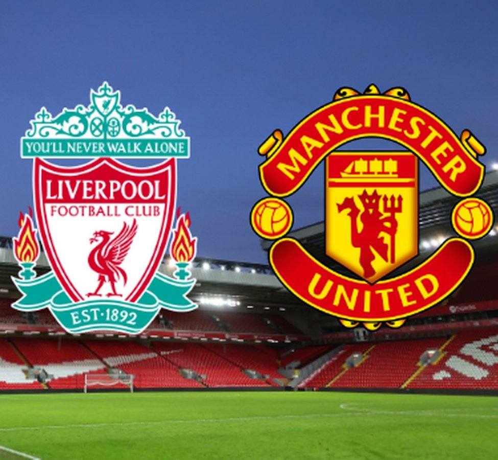 AlternativeMUFC's tweet image. Up the after a two week break the day has finally arrived and to say I have no idea what to expect at 4.30 today would be quite the understatement because the rats are far from flying at the moment and we&apos;re about as consistent as maintaining a lob on after 8 pints but if the…