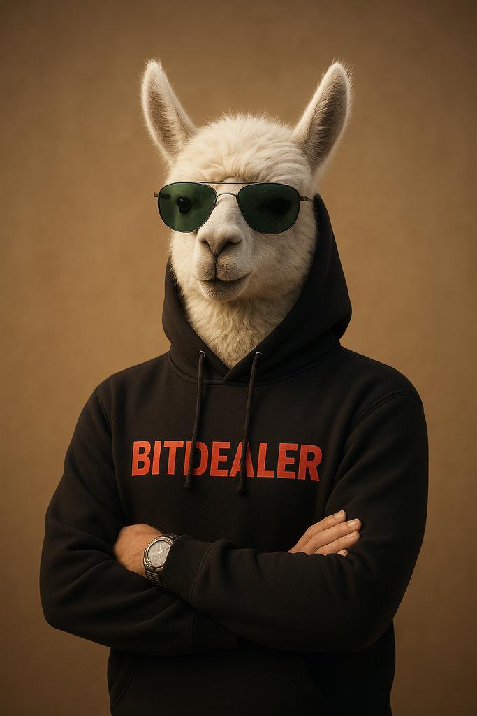 Not every project deserves your energy.
But when you find one that mixes innovation, rewards, and real utility you lock in early.

<a href="/bitdealernet/">Bitdealer</a> isn’t just another platform…
it’s where memes meet money.

I’m not watching from the sidelines this time.