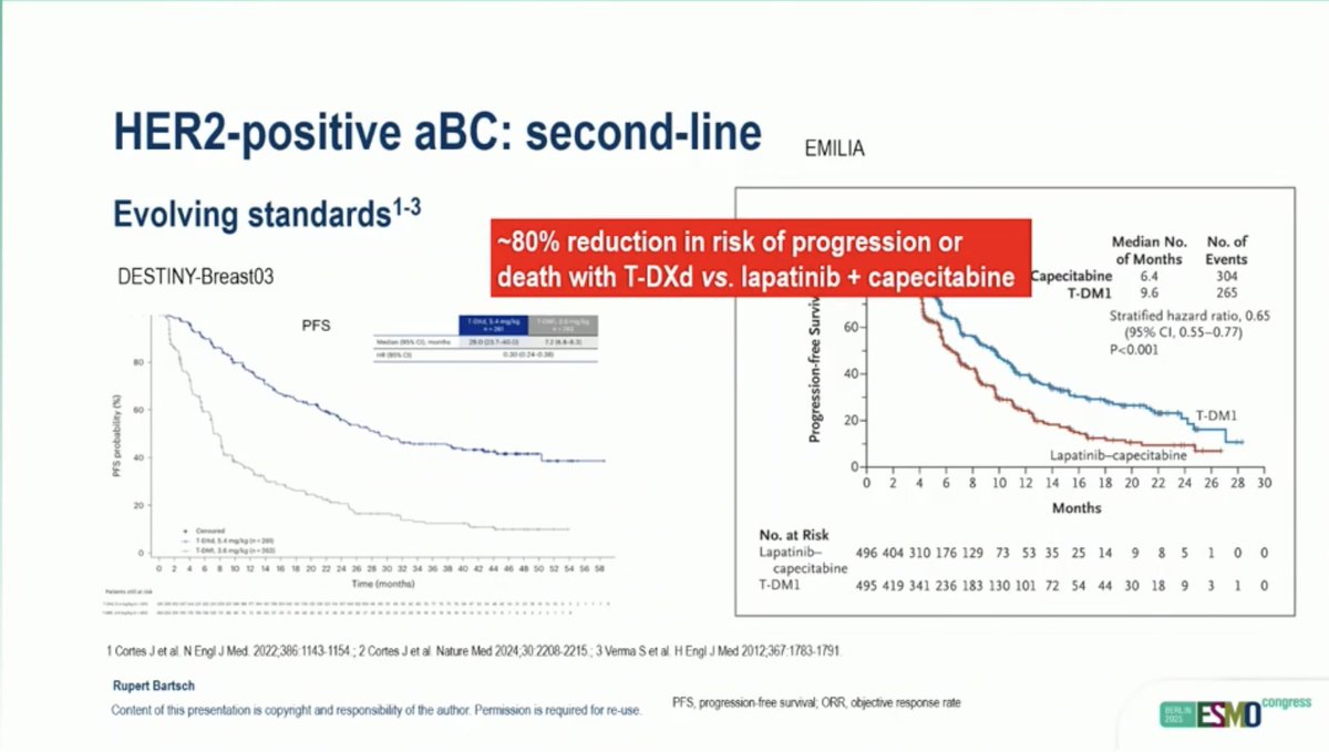 Antonio Giordano, MD PhD tweet media