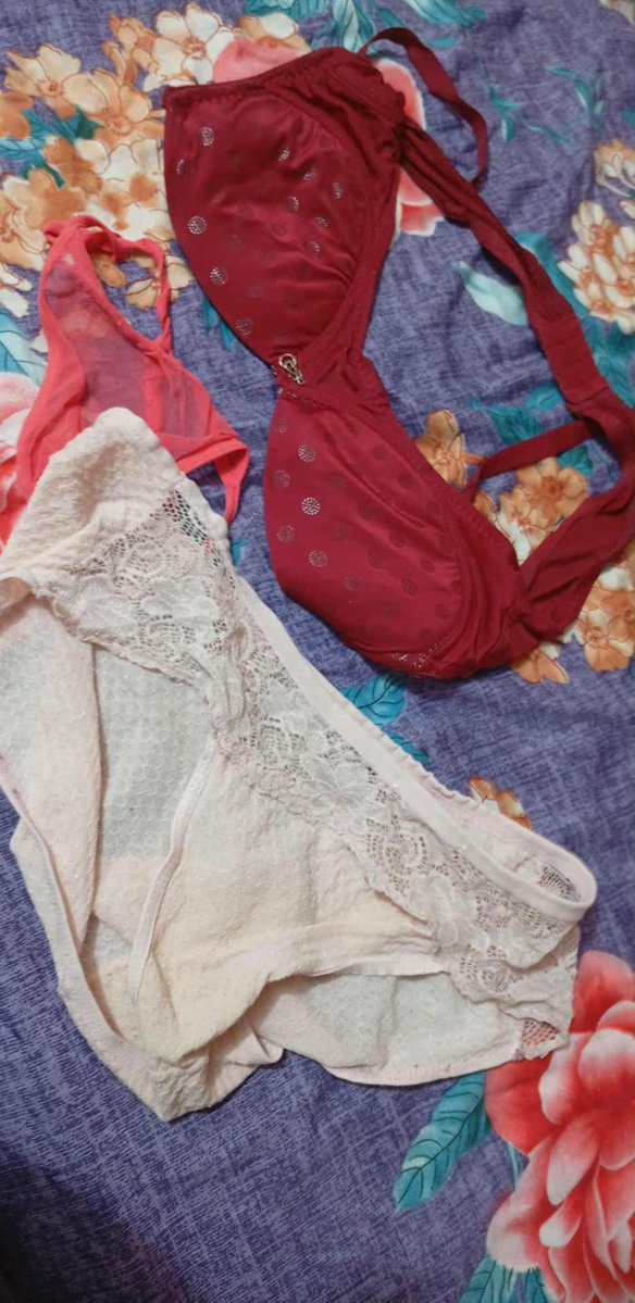 منو لبس بيكم هيج بالبيت ومال منو لبست ؟
#رتويت_للمنشور  وراه تعال خاص احجلي كلوشي بسريه تامه