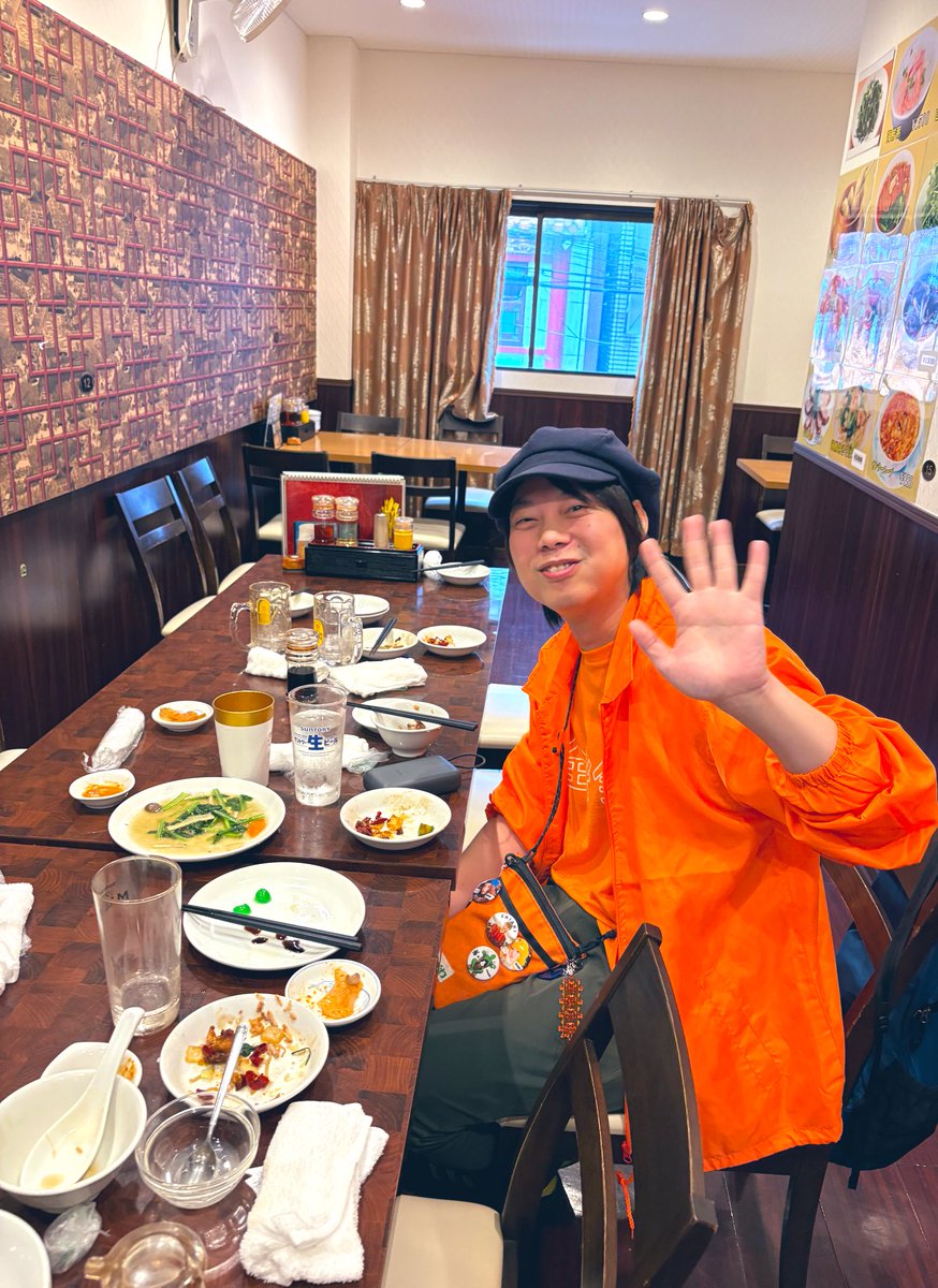 のりすけ (@identity_nk) / X