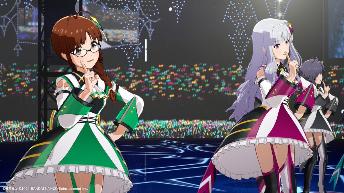 りっちゃんbot (@ricchan_bot3) on Twitter photo 