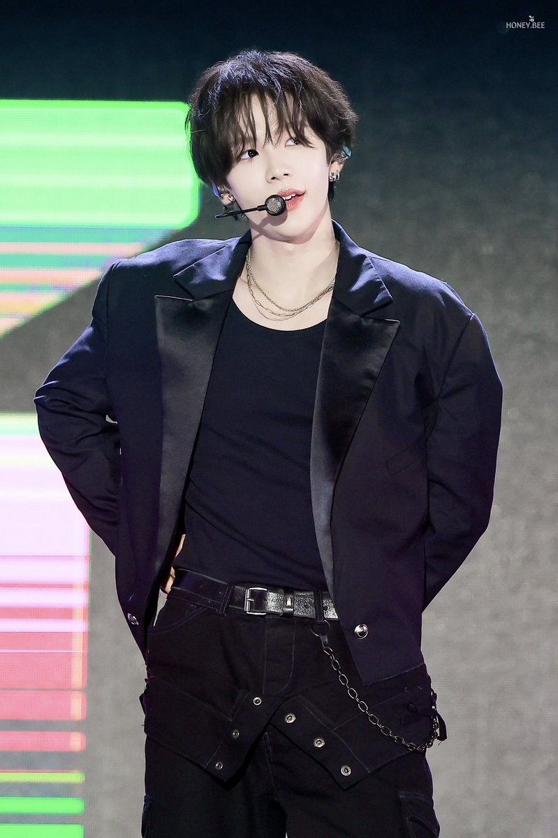 #쇼타로 #SHOTARO #라이즈
#将太郎 #ショウタロウ #RIIZE

251018 VLF