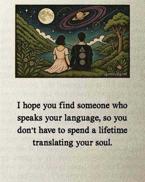 Words (@itswords_) on Twitter photo 