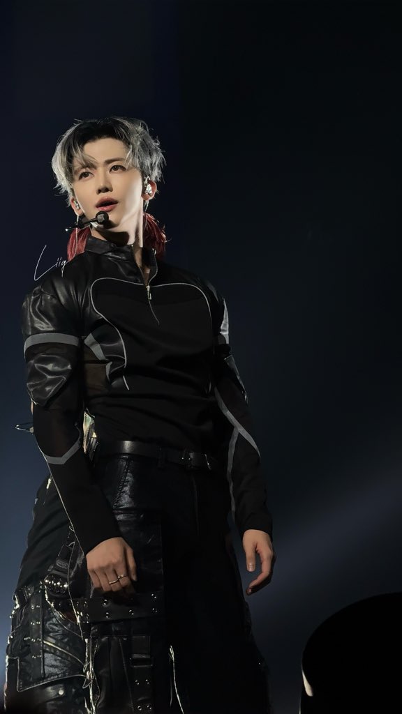 🖤✨ #JAEMIN #재민 #ジェミン