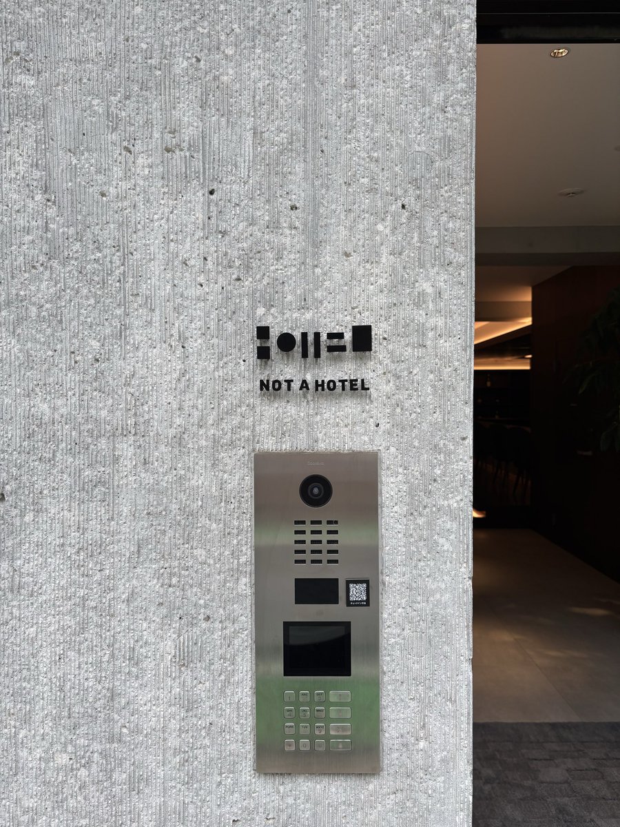 BUN_A.E.B tweet media