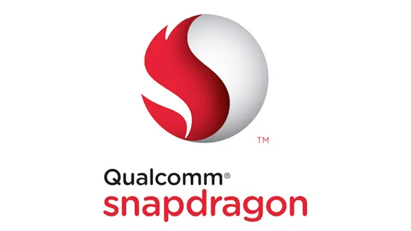 🚀 6G is closer than you think!

Qualcomm’s CEO has confirmed that pre-commercial 6G devices will start rolling out in 2028.

The next connectivity leap is already in motion—are brands and users ready for it? 👀

#6G #Qualcomm #TechNews #TheAndroidRush