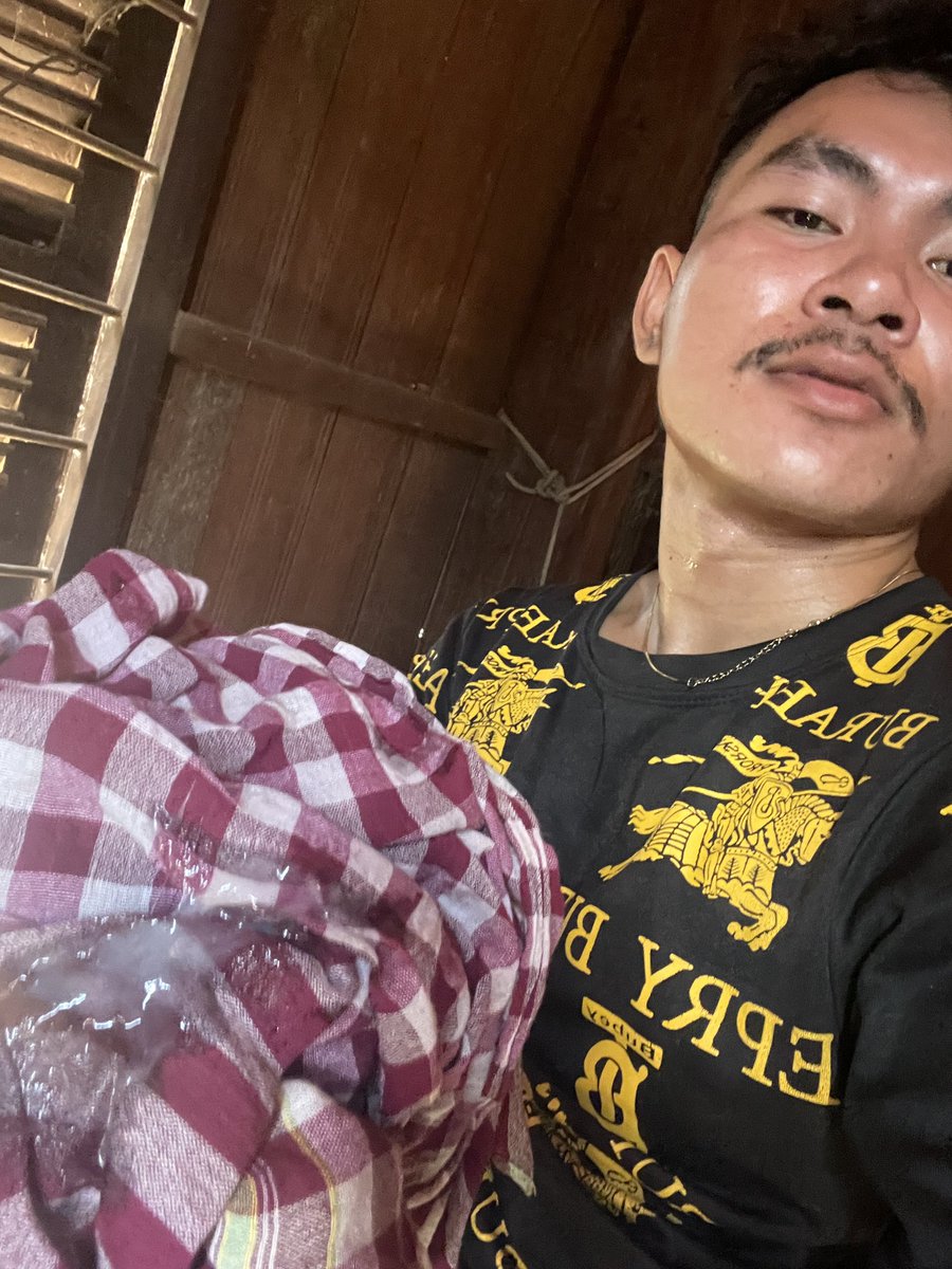 Hea Chea tweet media