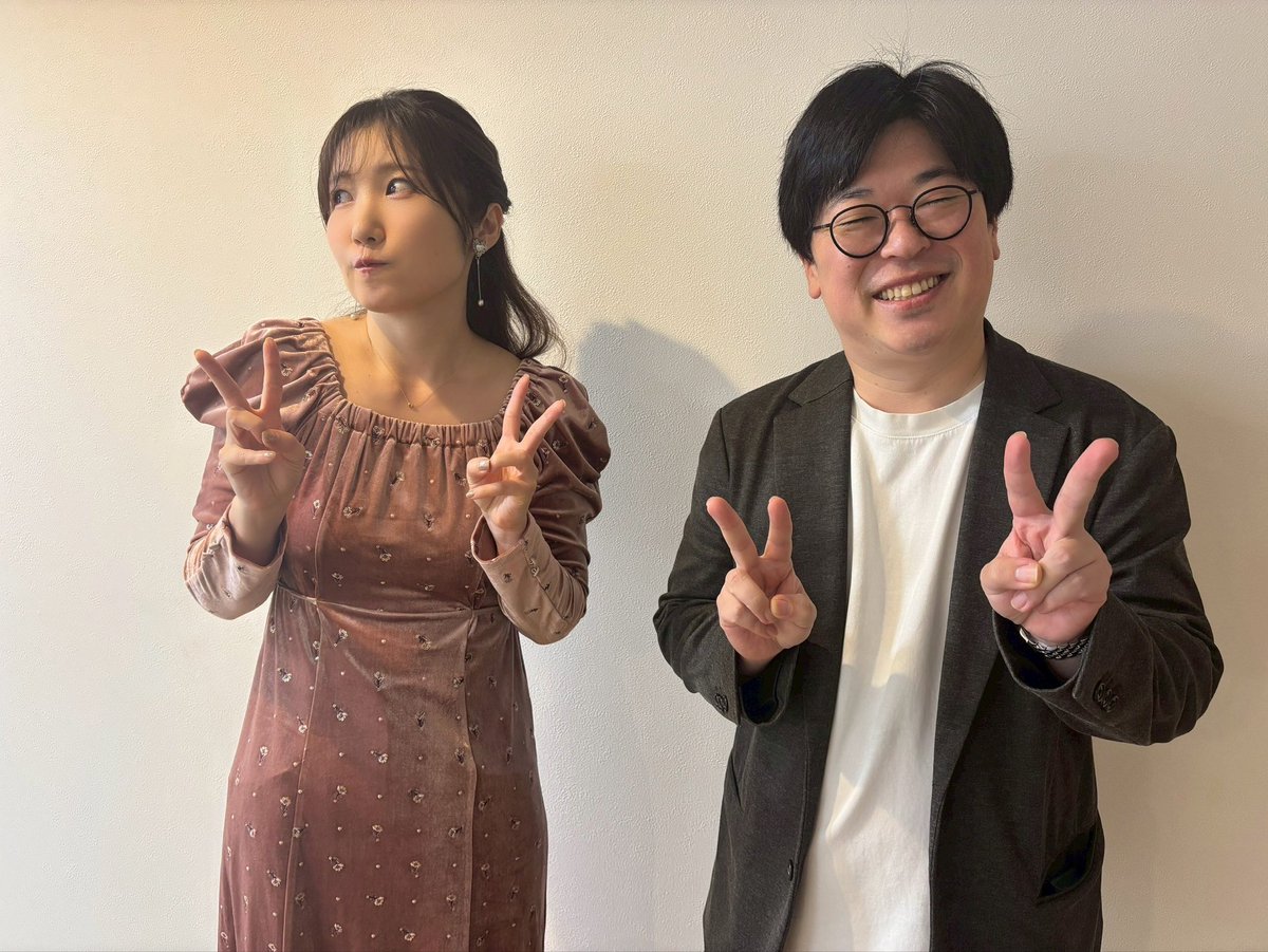 ラブカ PE+ 内田彩 ラブライブカードゲーム ラブカ 内田彩 PE - メルカリ