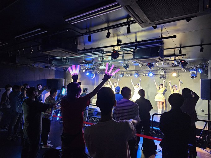 Twitterのコスプレ画像21