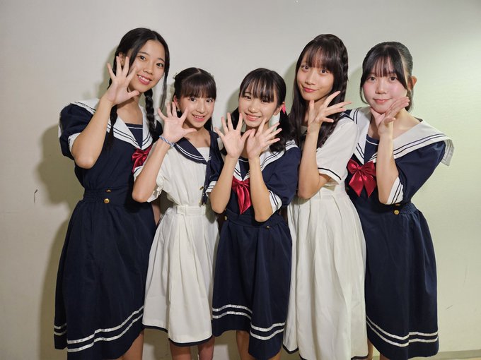 Twitterのコスプレ画像22