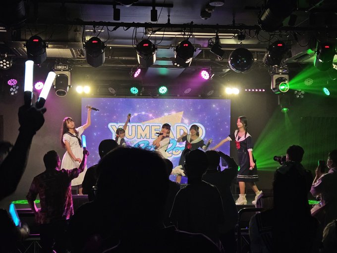 Twitterのコスプレ画像23