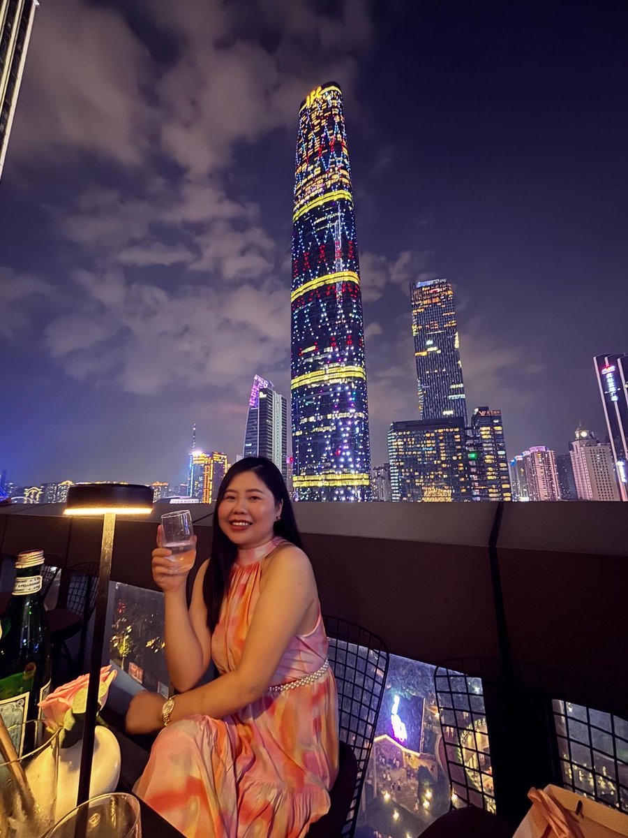 Fern Wise tweet media