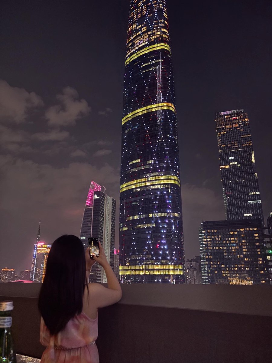 Fern Wise tweet media