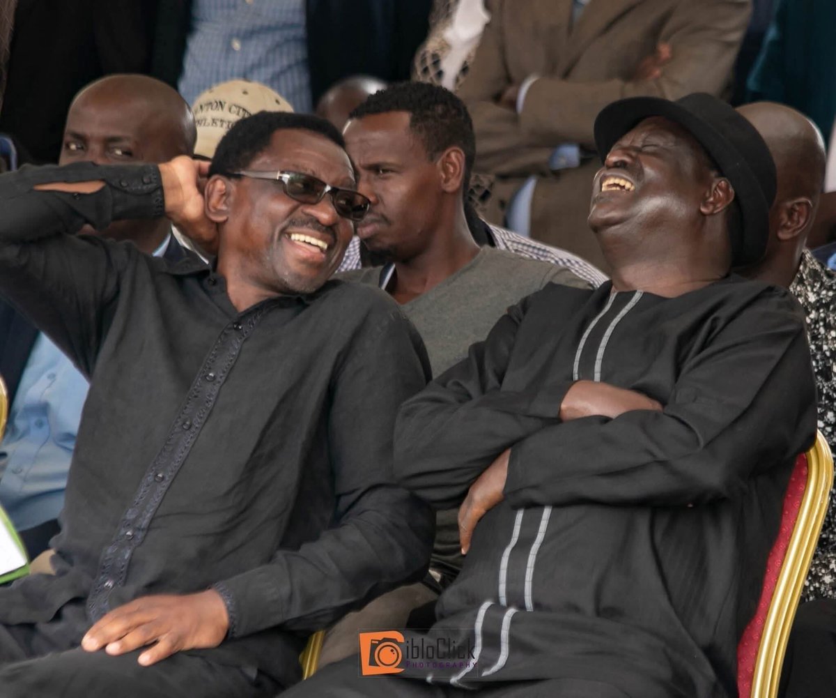 MissKwegah1's tweet photo. I don’t know what Gov. Orengo Jimmy is going through now.
That one buddy, of all seasons… through all seasons. https://t.co/E1bgJXVwnp