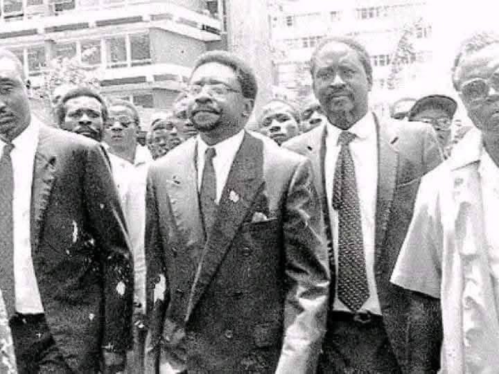 MissKwegah1's tweet photo. I don’t know what Gov. Orengo Jimmy is going through now.
That one buddy, of all seasons… through all seasons. https://t.co/E1bgJXVwnp