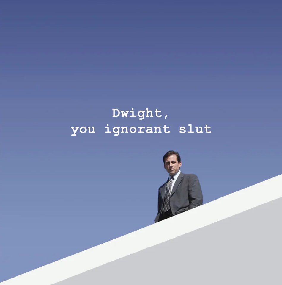 Monsieur Pixel (@monsieurpix) on Twitter photo 