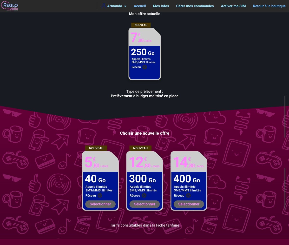 🎶Just another otter🦦 tweet media