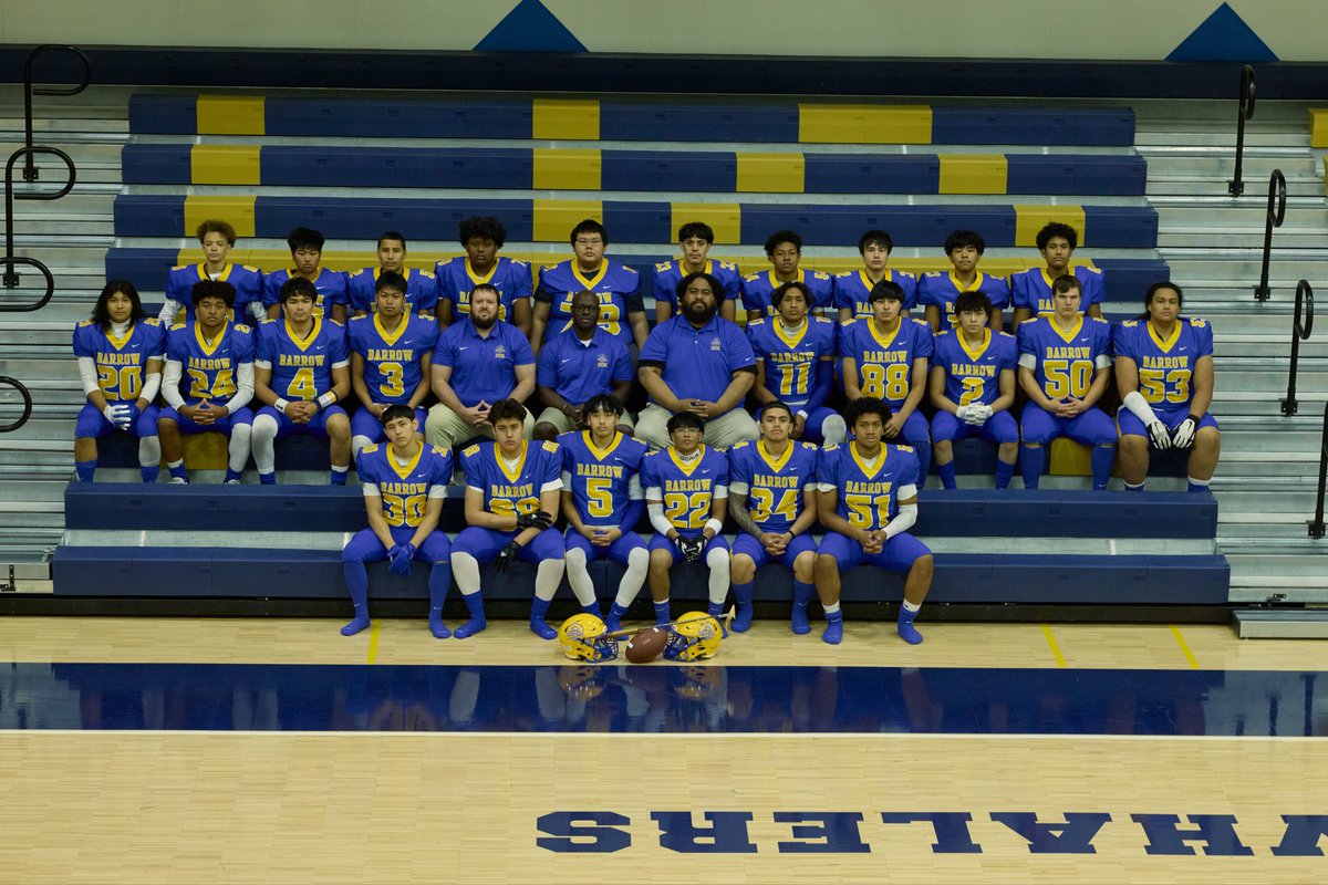 Chris Battle tweet media