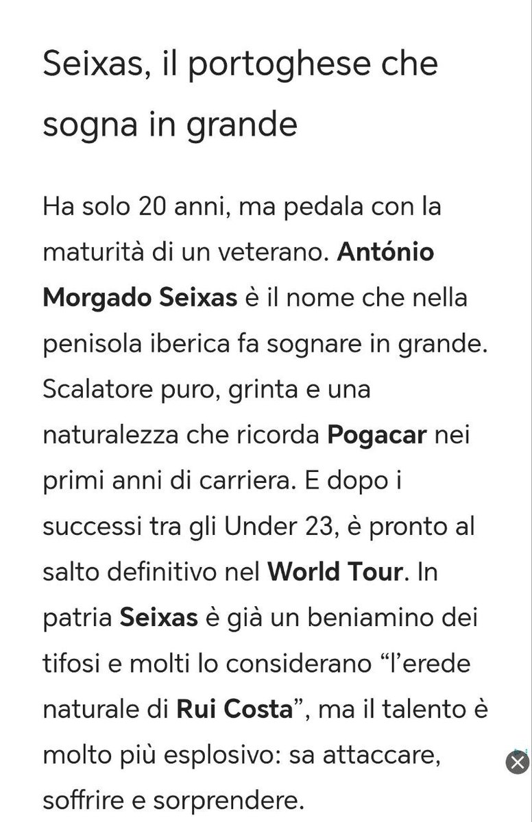 alessandro autieri tweet media