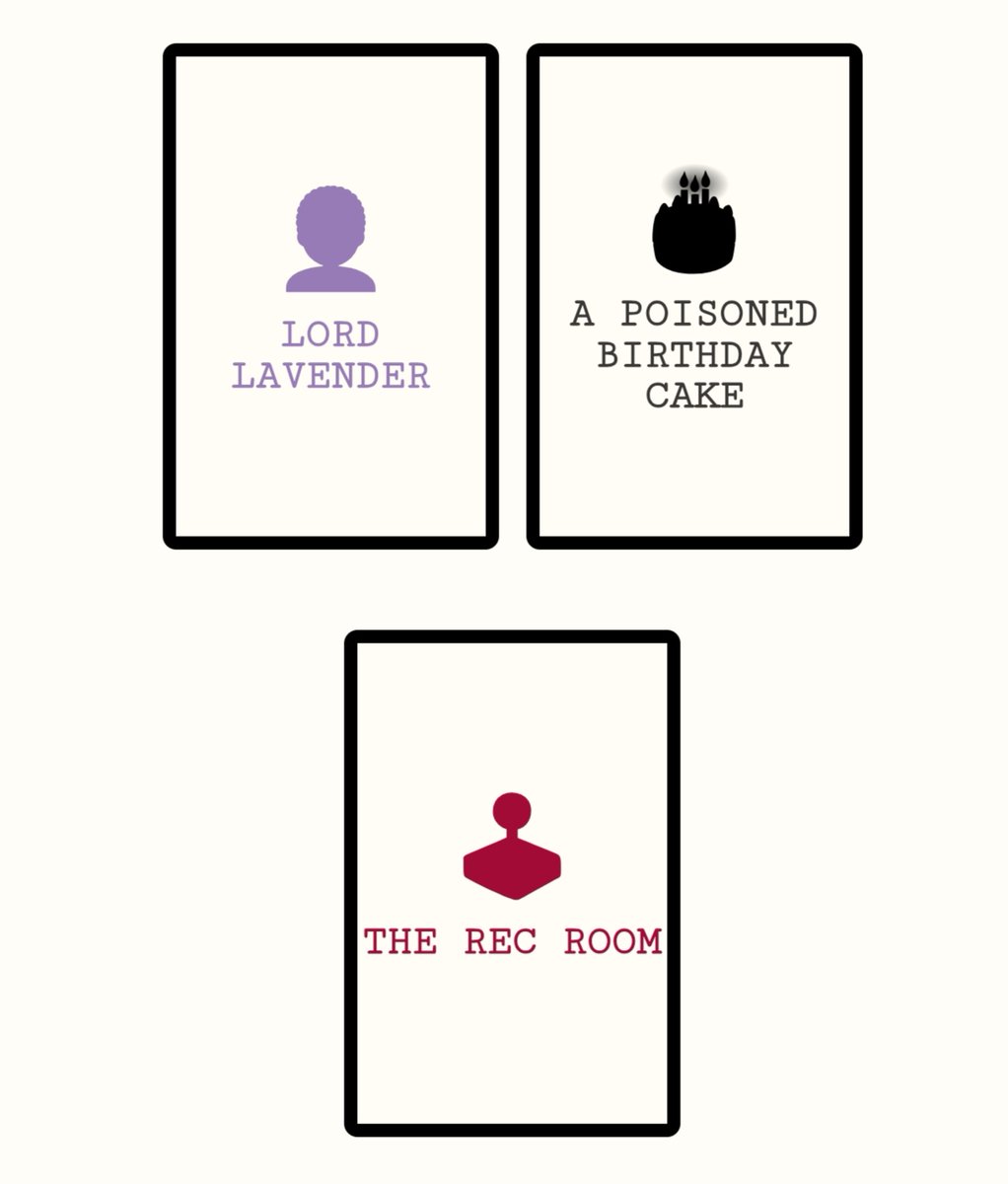 Madeleine Still tweet media