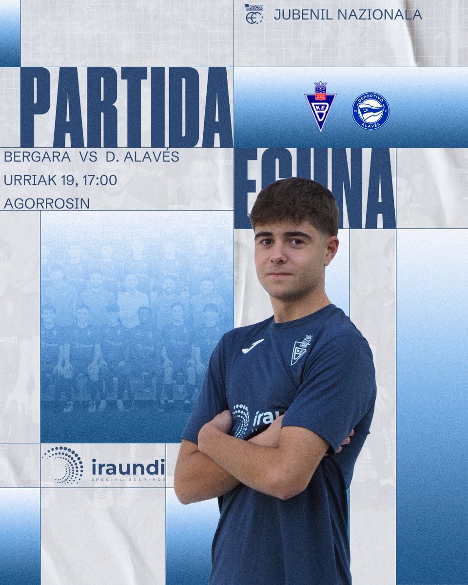 𝐏𝐀𝐑𝐓𝐈𝐃𝐀 𝐄𝐆𝐔𝐍𝐀 ⚔️