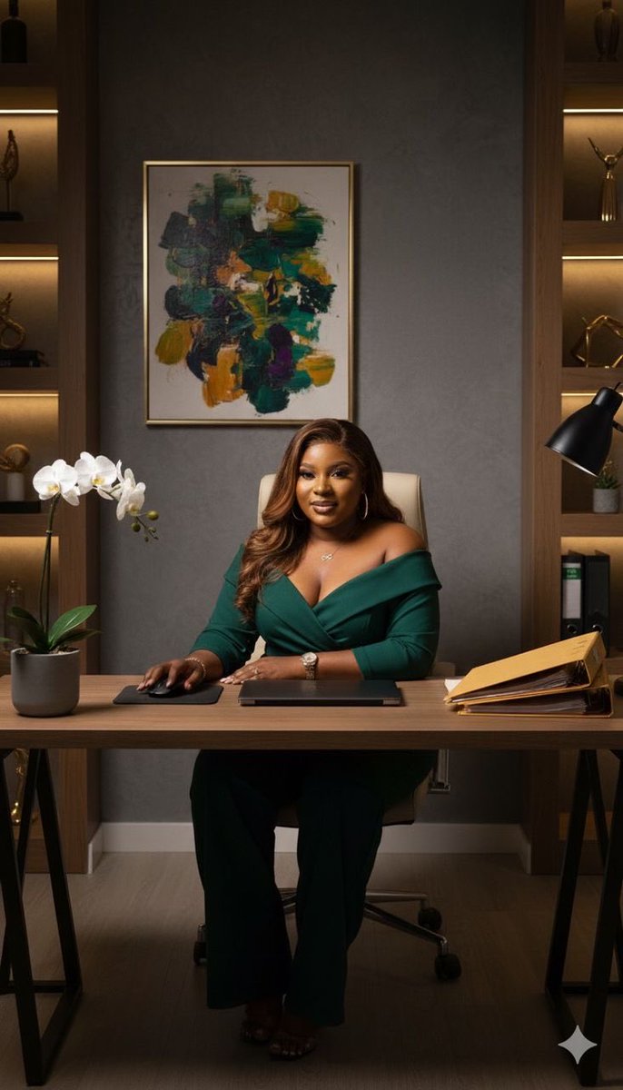 queenderah.stx tweet media