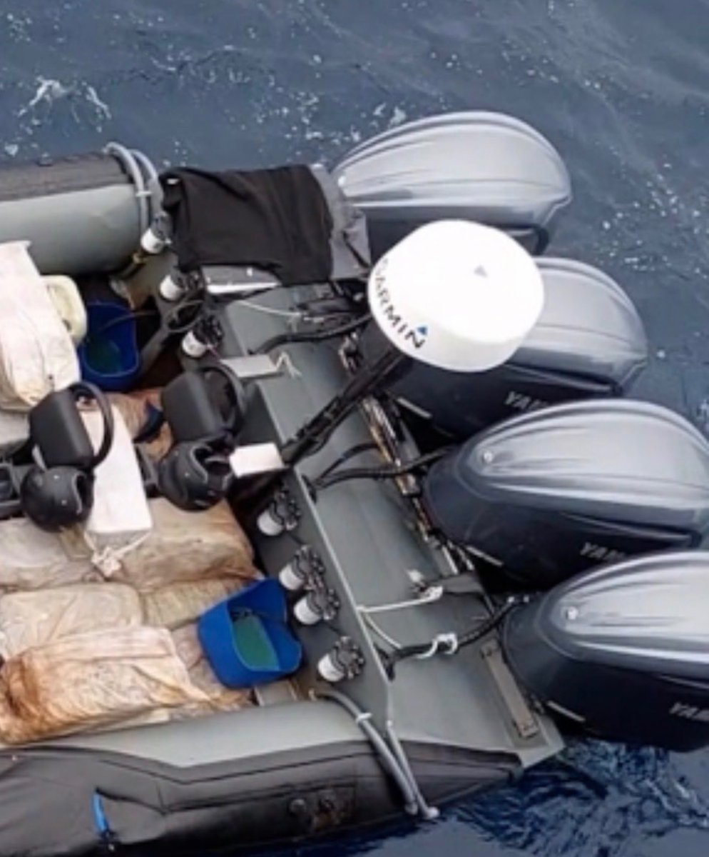 James Bernabéu tweet media