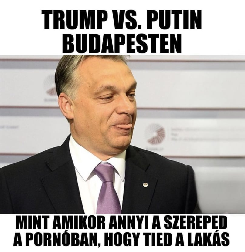 Blind Man. [B$C] tweet media