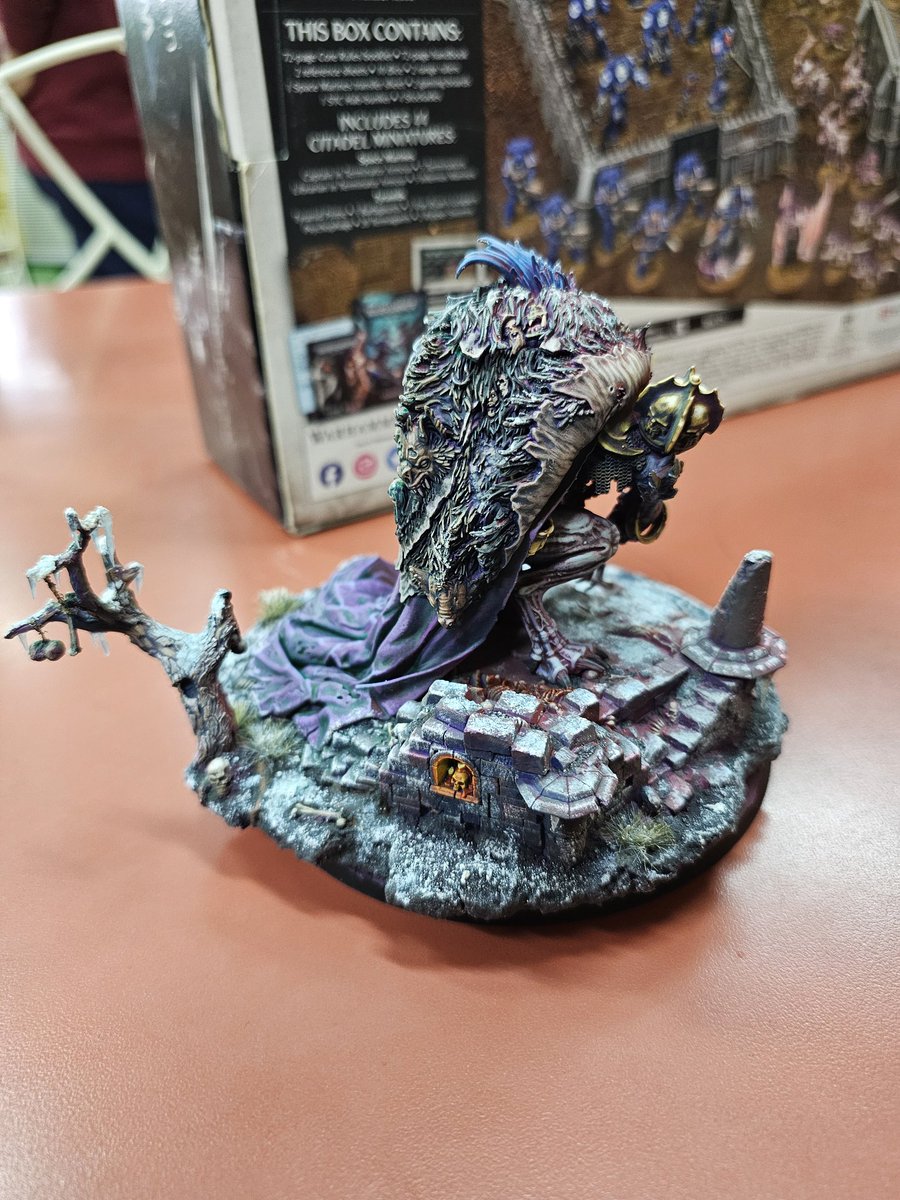 Fudgetop tweet media