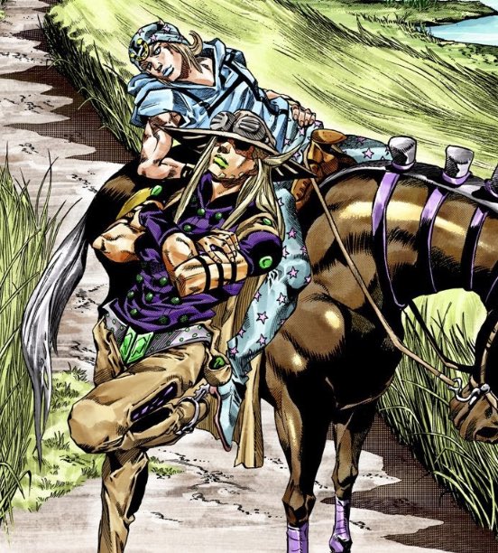 This picture genuinely brings tears to my eyes