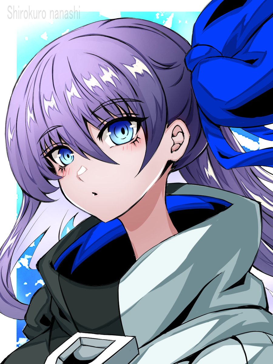 白黒名無し (@zEgjRQntZaSMNRz) / Posts / X