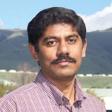 ಕರ್ನಾಟಕ ರಾಷ್ಟ್ರ ಸಮಿತಿ ಪಕ್ಷ-KRS Party tweet media