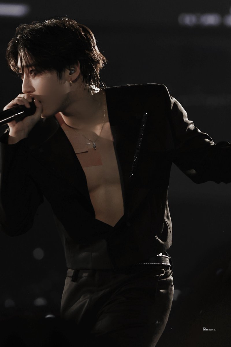 251018 dominATE:celebrATE
Day1 HD

#StrayKids #스트레이키즈 #한 #한지성 #HAN #donminATE_celebrATE