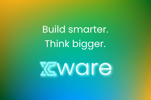xcware's tweet image. How IT Consultants Can Build Sky Computing Services for Their Clients.
xcware.com/blog/howitcons…
#SkyComputing #CloudComputing #xcware #Linux #BigData #LLM #AI #VMware #Citrix #Azure #GCP #AWS #Linux