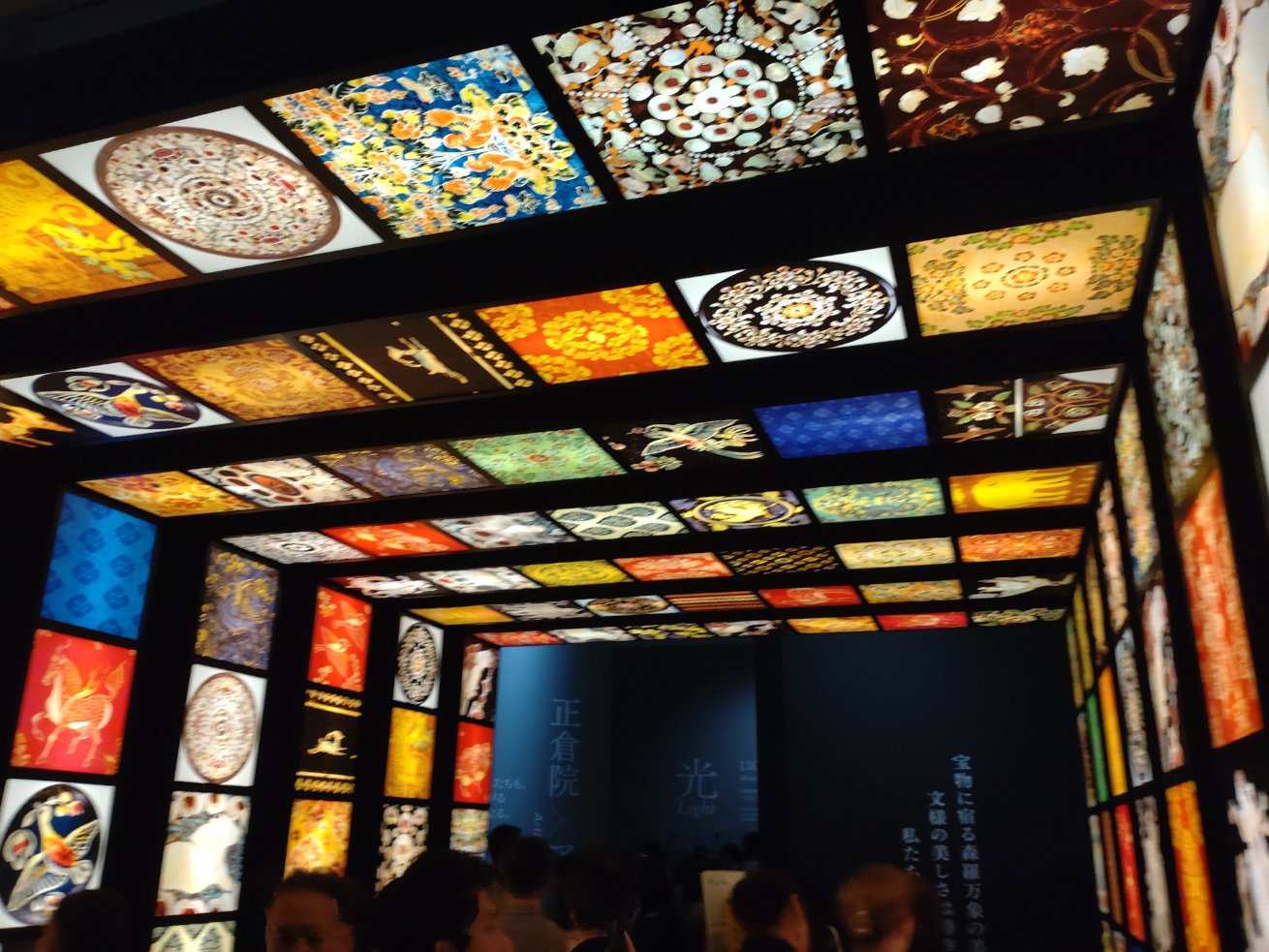 kojika (@kojika_2y) / X