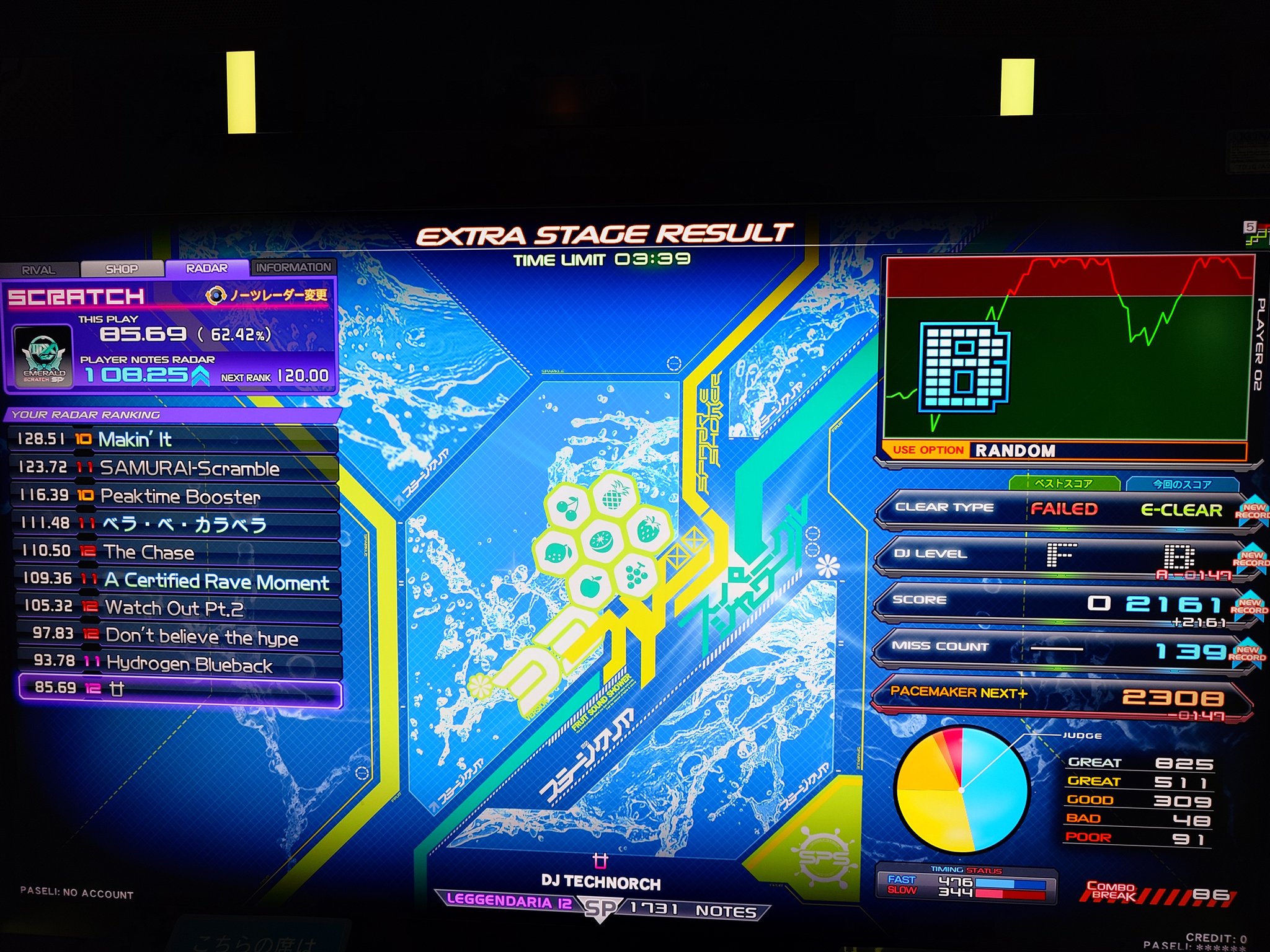 ★プロフ必読★多忙により出品一時停止（2点） ☆プロフ必読☆多忙により出品一時停止様 リクエスト 14点