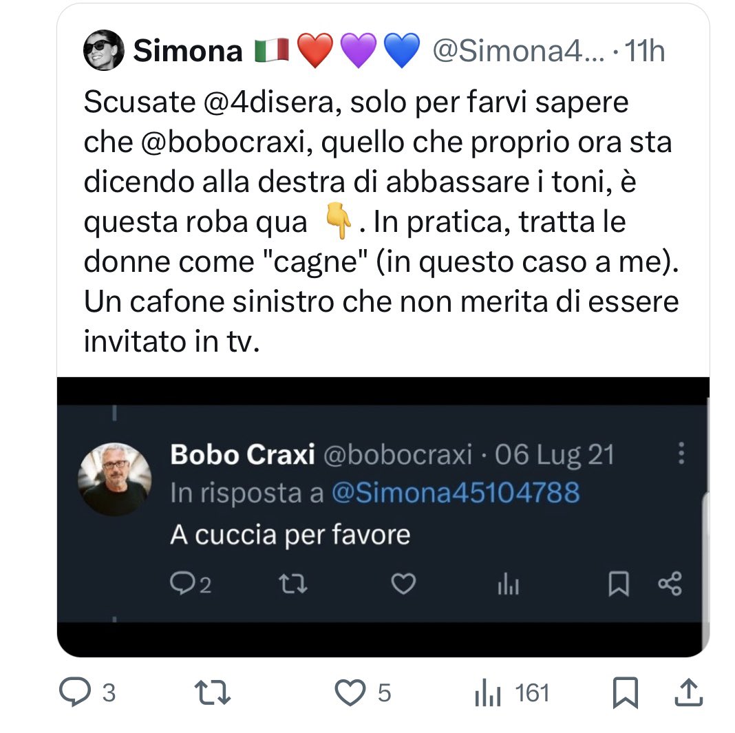 Tweet media one