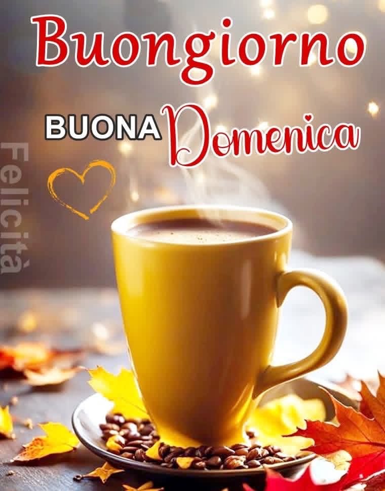 RITABIANCHi56 tweet media