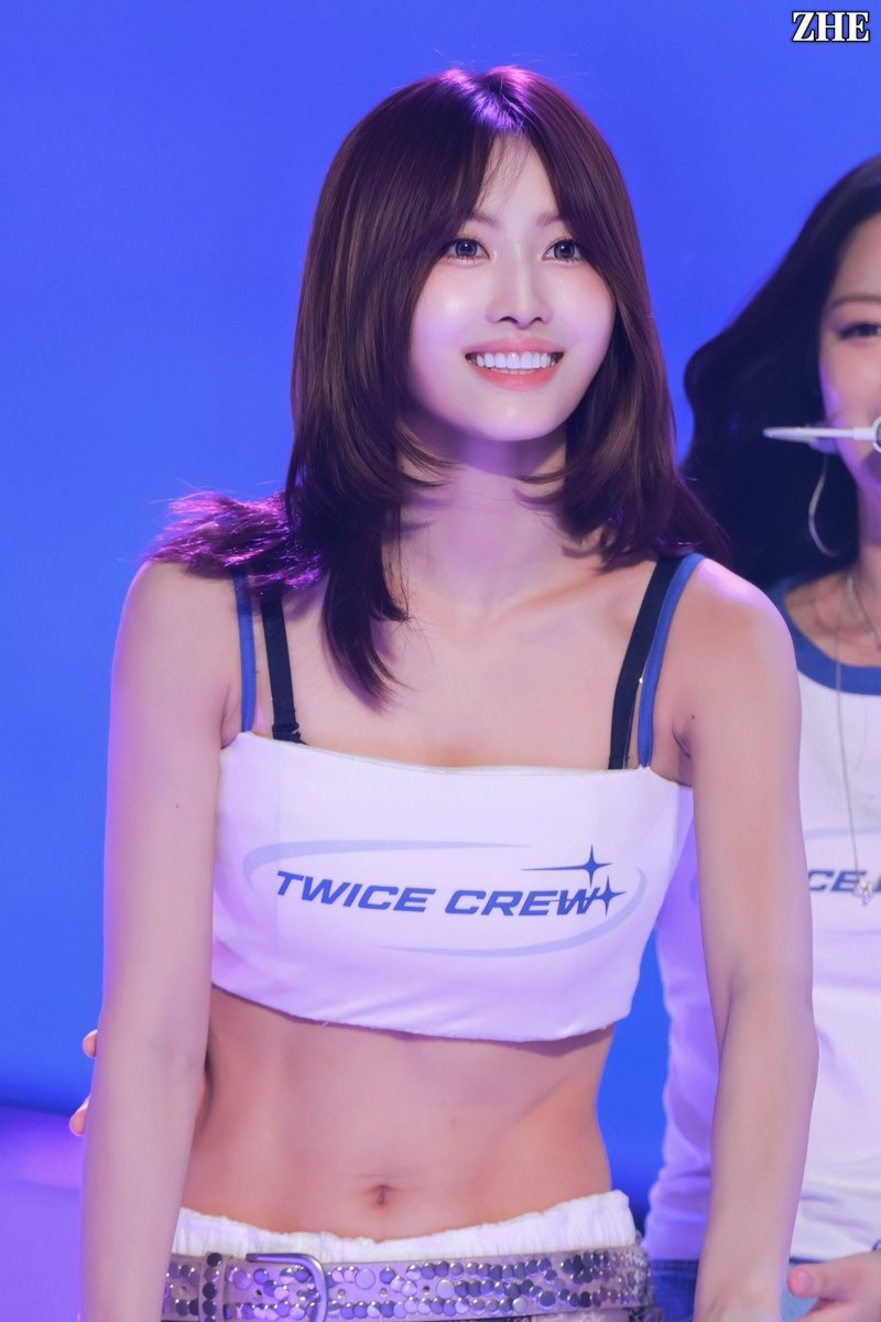 251018 #트와이스 #모모 #TWICE #MOMO #モモ