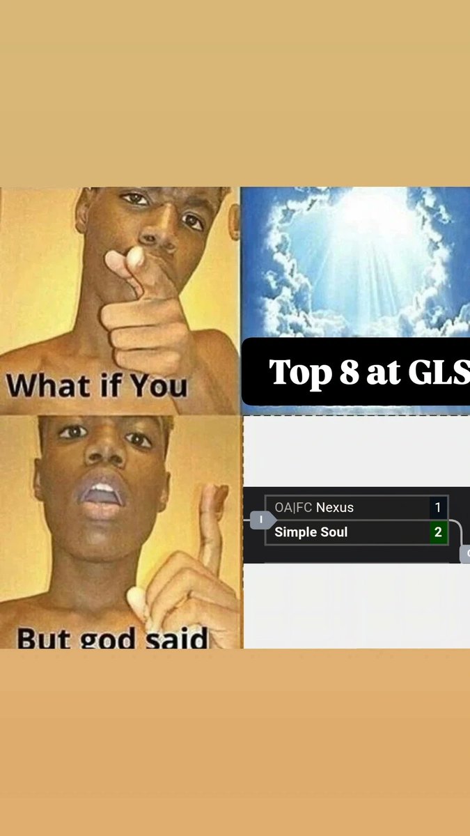 J (@mcqueso27) on Twitter photo 