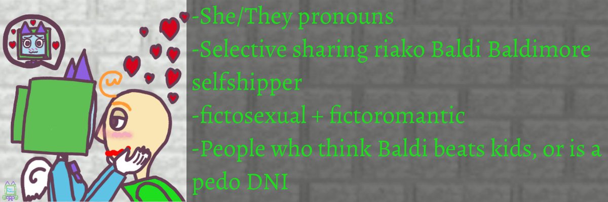 *insert rent lowering g*nshots meme*