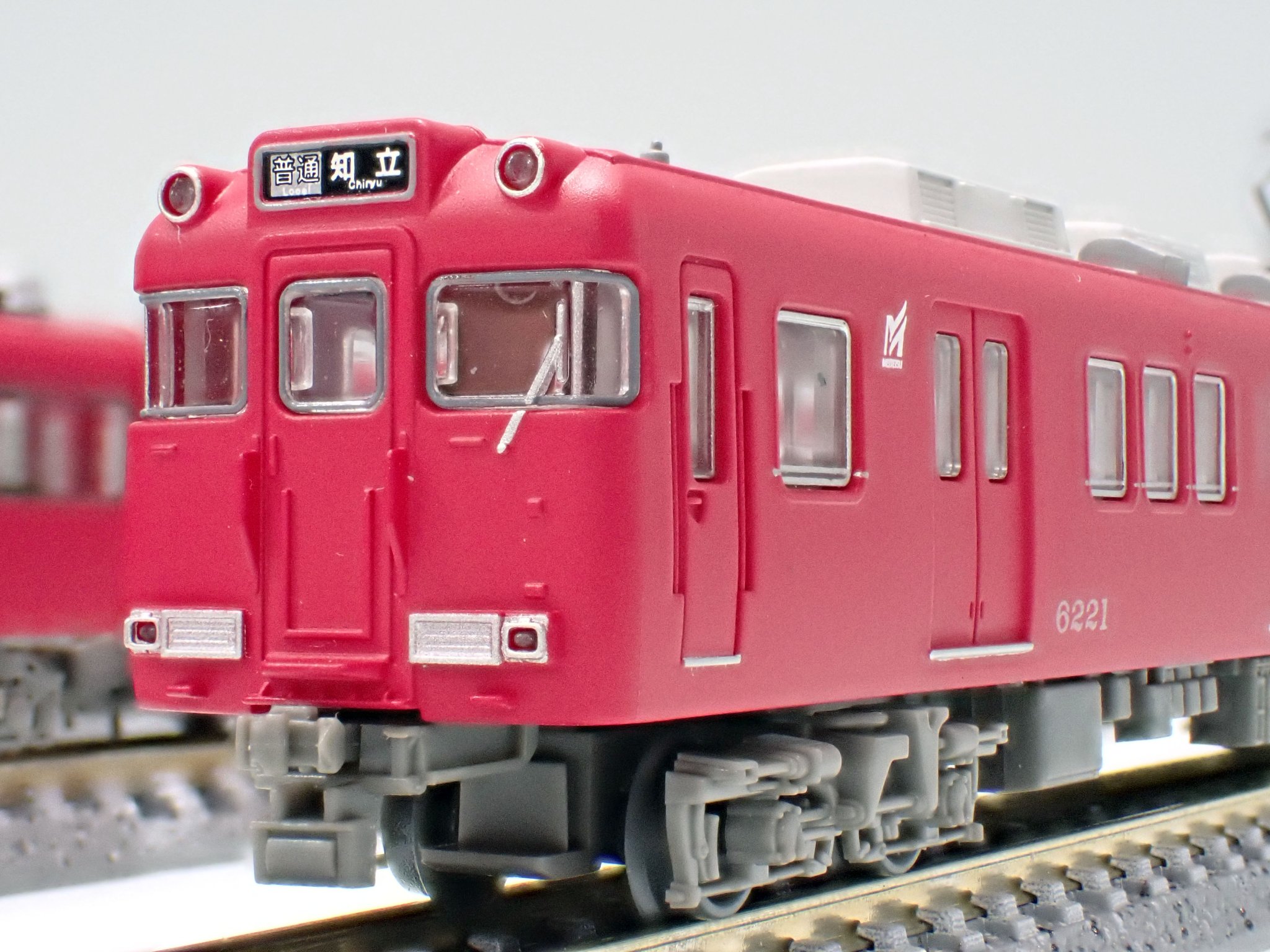 モケイテツ（公式） on X: 