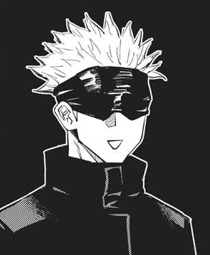 honourszenith's tweet photo. ⠀

⠀⠀⠀“... What .ᐣ You waiting for a tip or something .ᐣ You started this .”

⠀ https://t.co/163PMjHZaw