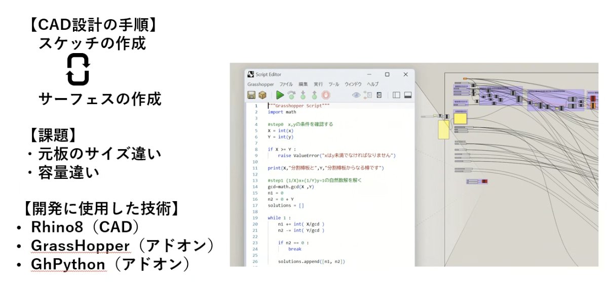 的場　一峰（ヤマレコCTO） tweet media