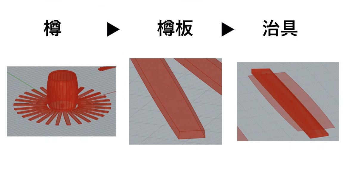 的場　一峰（ヤマレコCTO） tweet media